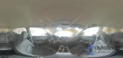 2022 Nissan Altima Sv из США, поврежденный, VIN 1N4BL4DV1NN363257